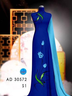 1621231830 143 vai ao dai mau moi vua ra (16)